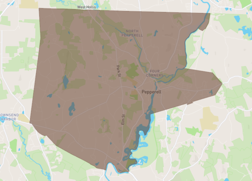 pepperell.png