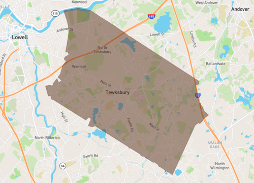 tewksbury.png