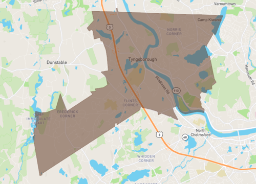tyngsboro.png