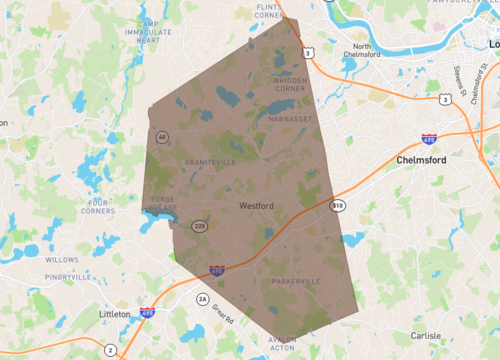 westford.png