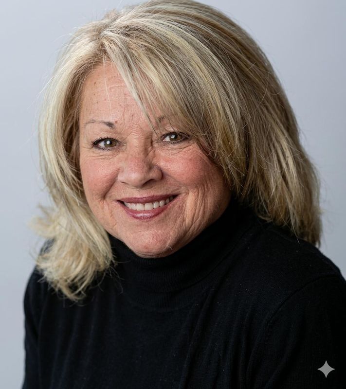 Debra Doherty