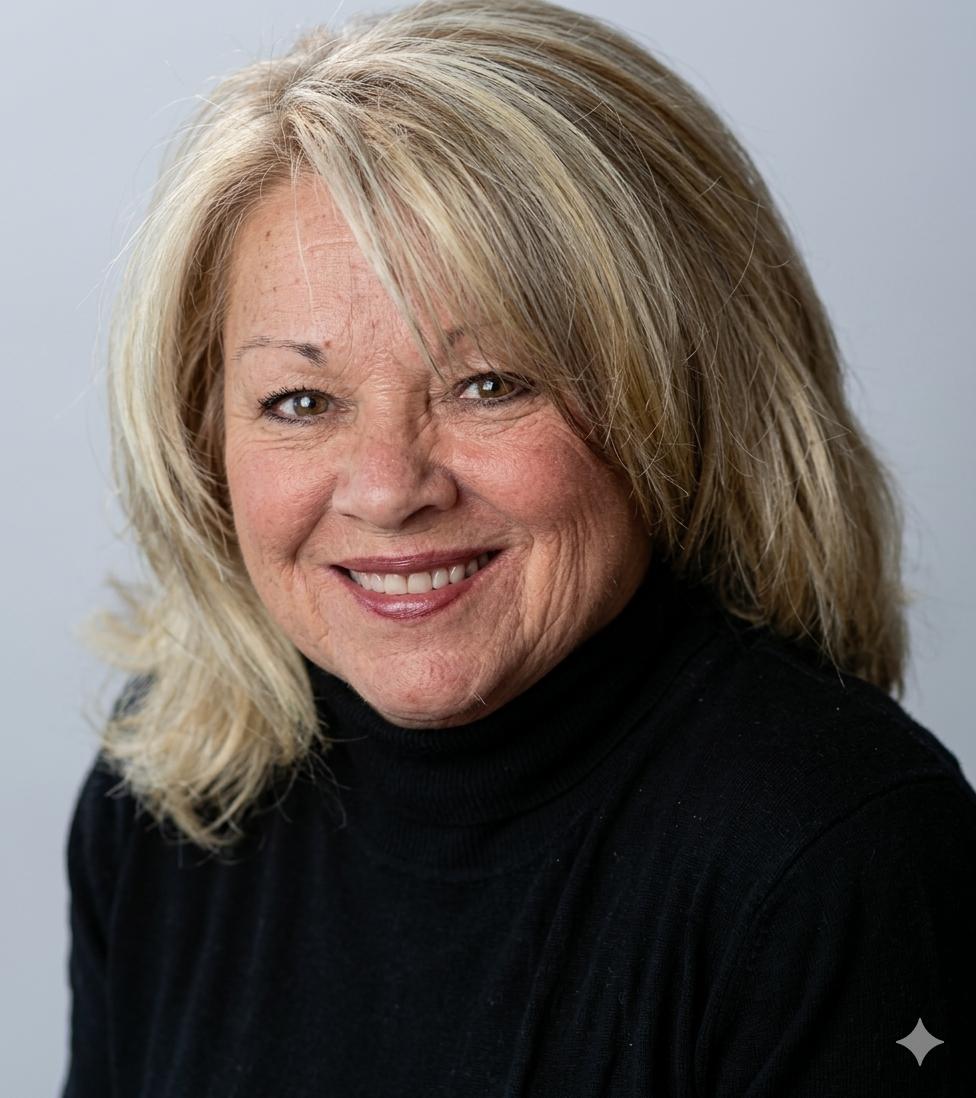 Debbie Doherty
