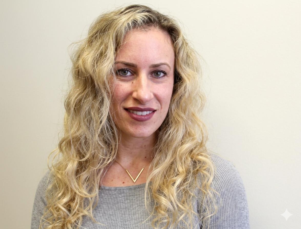 Jessica Drucker