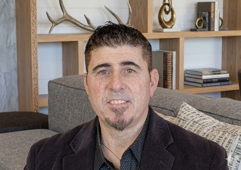 Scott Gregorio