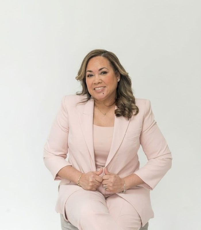 Wanda Lopez