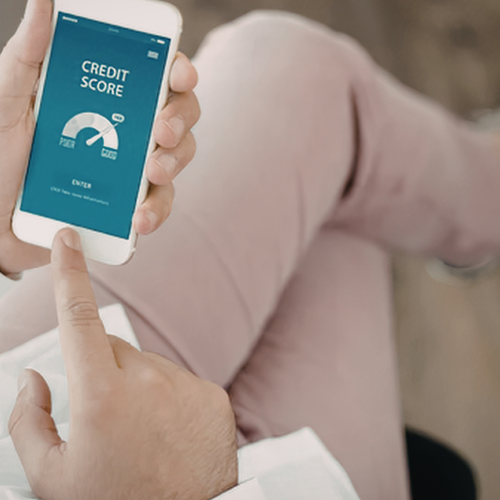 How To Improve Your Credit Score Before Buying a Home