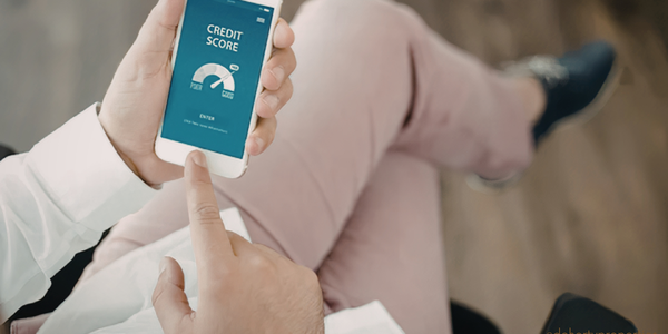 How To Improve Your Credit Score Before Buying &hellip;