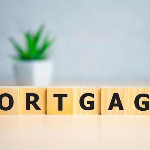 How To Save On Your Mortgage