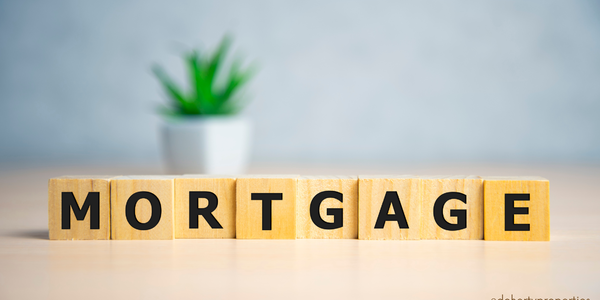 How To Save On Your Mortgage