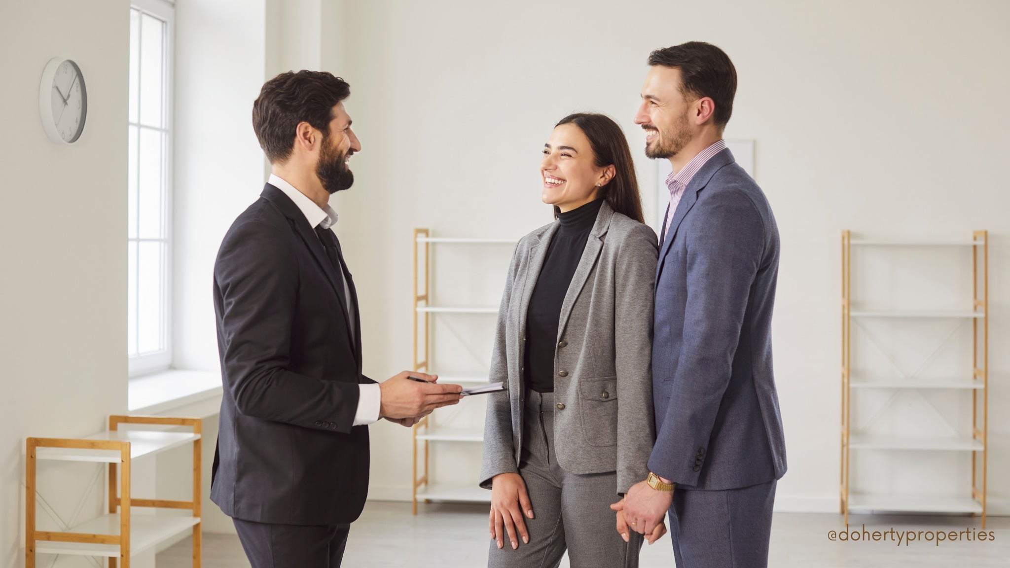 Custom Image