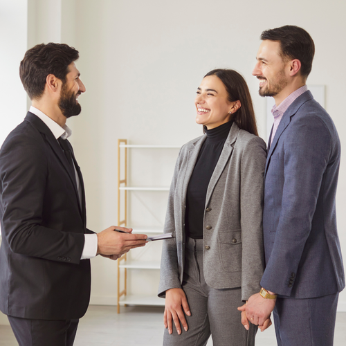 5 Questions To Ask Before Hiring a Realtor To Sell Your Home