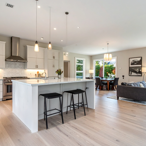 How To Price Your Home Correctly for the Market