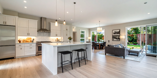 How To Price Your Home Correctly for the &hellip;