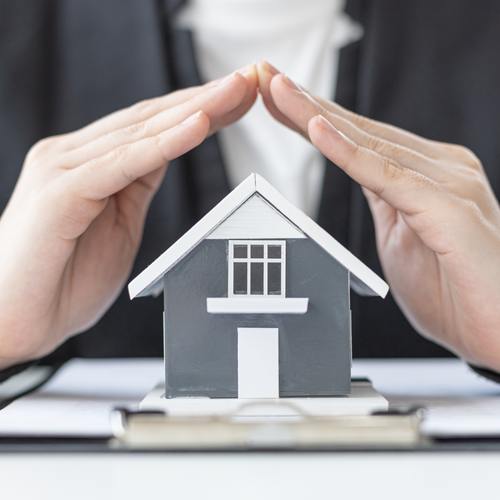 5 Steps To Prepare For Your Home Search