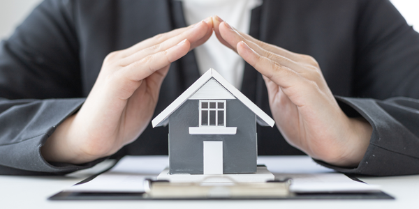 5 Steps To Prepare For Your Home Search