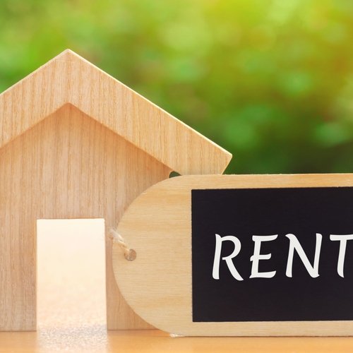 How To Find The Best Rental Properties in The Area