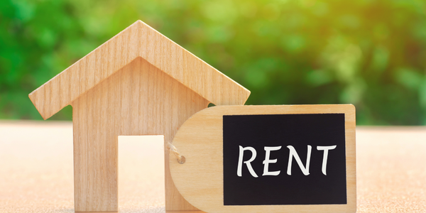 How To Find The Best Rental Properties in &hellip;