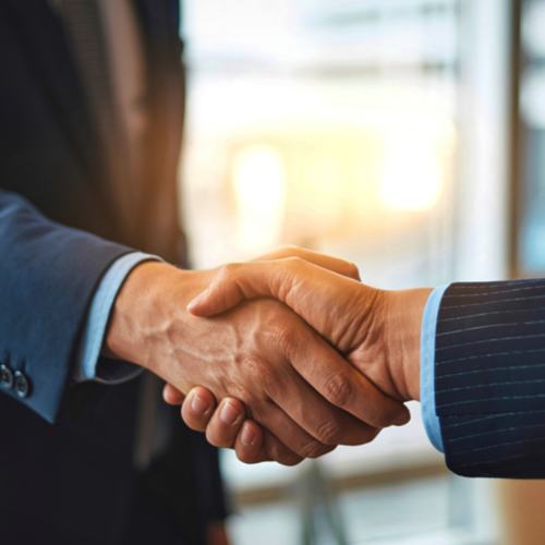 How To Protect Yourself in a Real Estate Transaction