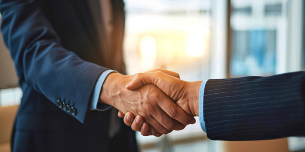 How To Protect Yourself in a Real Estate &hellip;