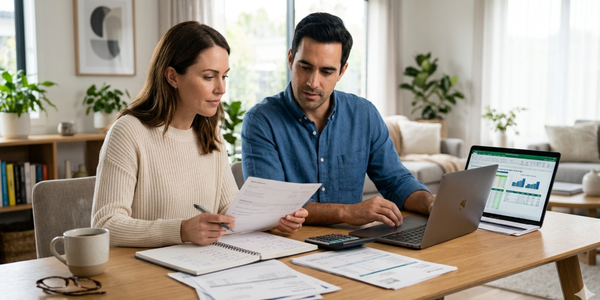 Understanding Closing Costs: What You Need to Know &hellip;