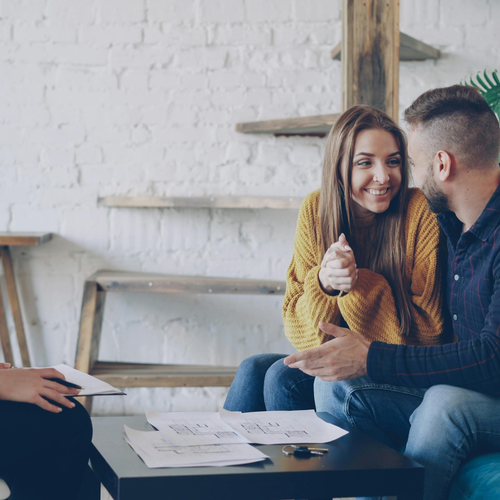 5 Questions To Ask Before Hiring a Realtor To Sell Your Home