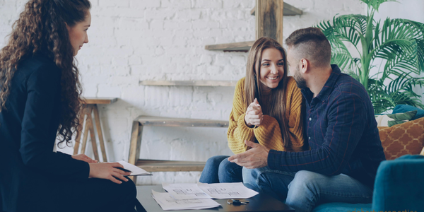 5 Questions To Ask Before Hiring a Realtor &hellip;