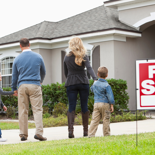 How to Know If You're Ready To Sell Your Home