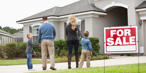 How to Know If You're Ready To Sell &hellip;