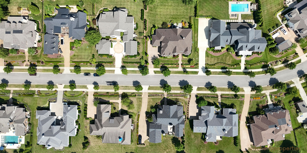How Choosing the Right Neighborhood Impacts Rental Demand &hellip;