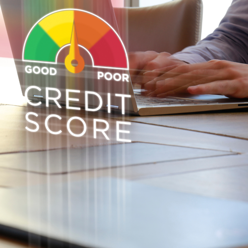 What Credit Do You Really Need To Buy A Home in 2026?
