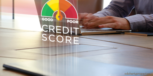 What Credit Do You Really Need To Buy &hellip;