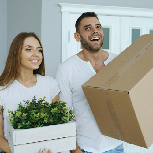 How Much Should You Budget For Moving Expenses & Utilities