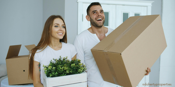 How Much Should You Budget For Moving Expenses &hellip;
