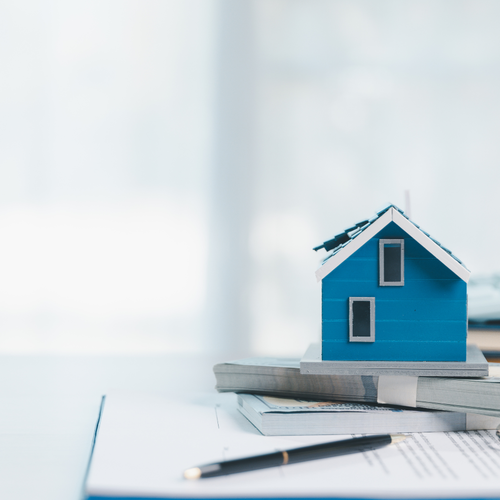 Escrow Explained: Where Your Money Goes During a Deal