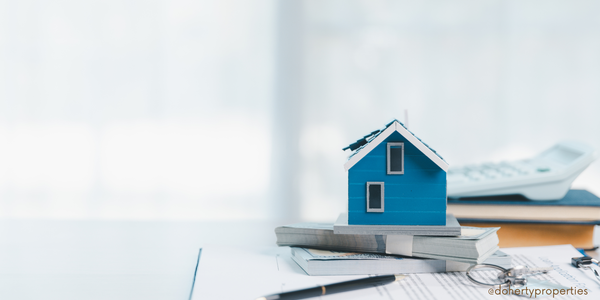 Escrow Explained: Where Your Money Goes During a &hellip;