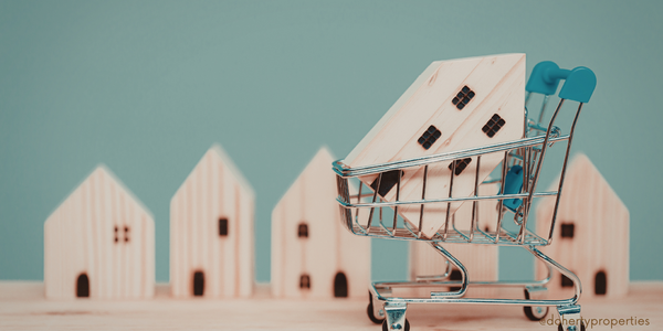 Thinking of Buying in Massachusetts? Here's How to &hellip;