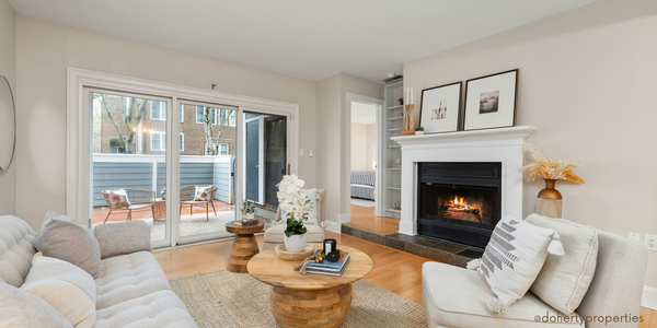 Thinking of Buying in Massachusetts? Here's How to &hellip;