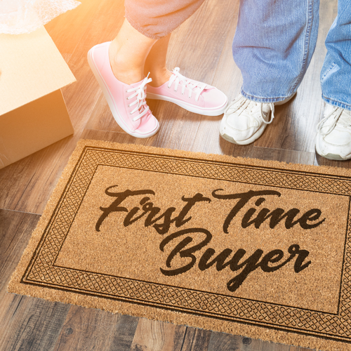 How To Avoid Common Pitfalls as a First- Time Buyer