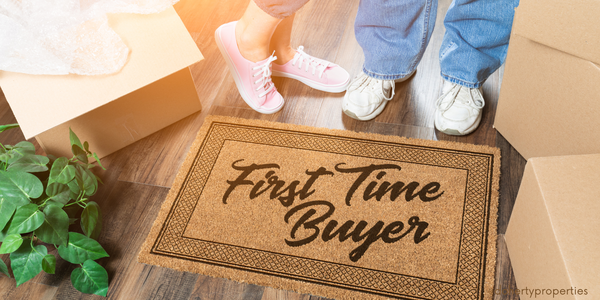 How To Avoid Common Pitfalls as a First- &hellip;