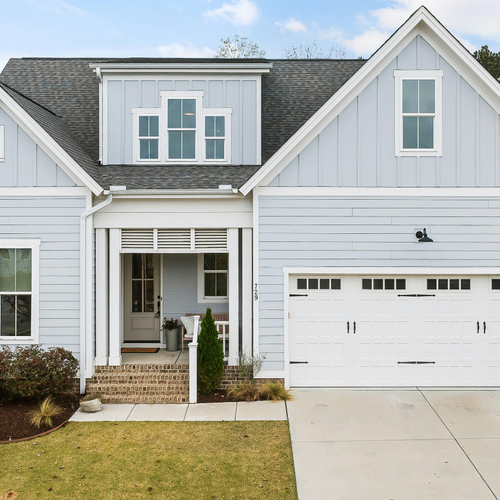 Selling Your Home in Lowell, MA? 5 Mistakes to Avoid