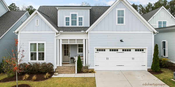 Selling Your Home in Lowell, MA? 5 Mistakes &hellip;