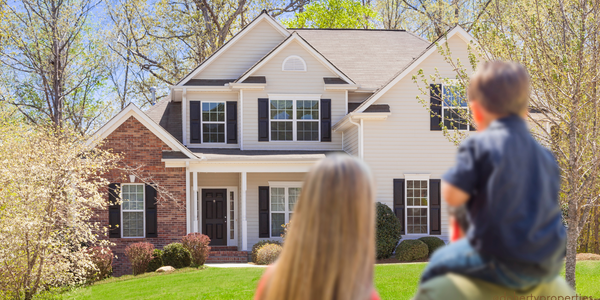 Maximizing Your Home's Value Before Selling