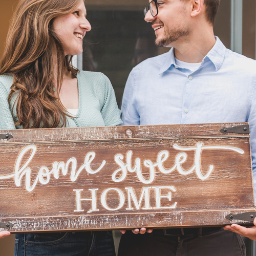 How To Negotiate As a First- Time Buyer