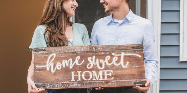 How To Negotiate As a First- Time Buyer