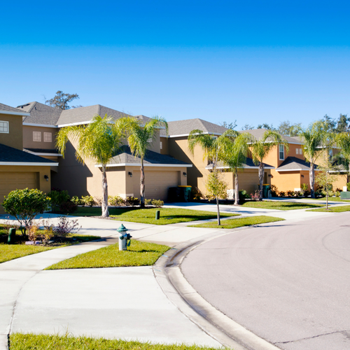 Discover The Best Neighborhoods For Property Investment in Greater Lowell