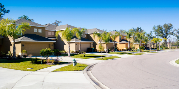 Discover The Best Neighborhoods For Property Investment in &hellip;