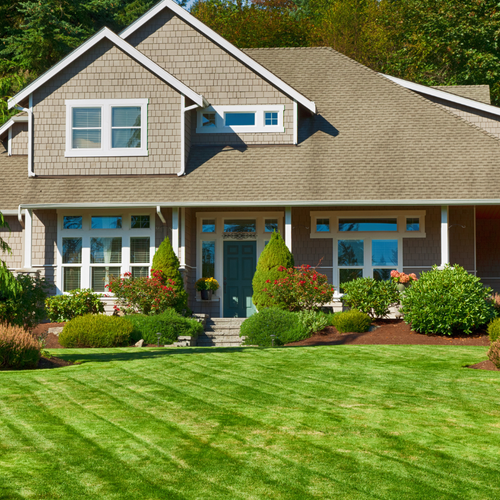 When Is the Best Time To List Your Home?