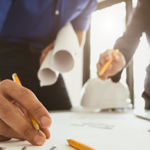 How To Choose The Right Contractor for Your Renovation
