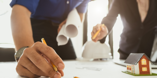 How To Choose The Right Contractor for Your &hellip;
