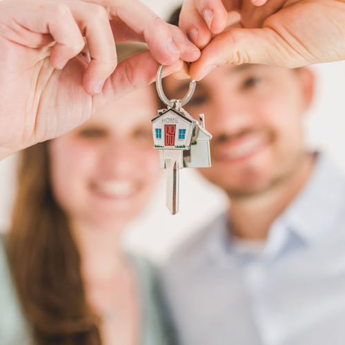 How Will Marriage Ruling Impact Real Estate in Massachusetts